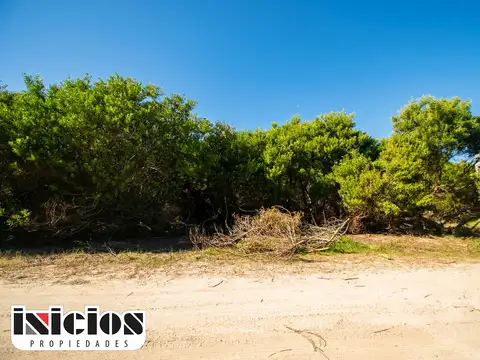 Terreno en Venta en Punta Medanos Pueblo Marítimo, USD 38.000