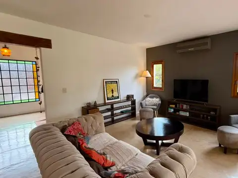 Casa en Venta en Rodeo de la Cruz, USD 229.000