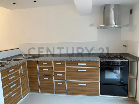 Casa en Venta en Castelar Norte, USD 165.000