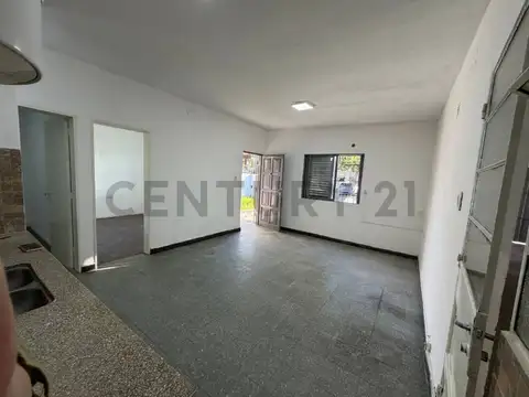 Casa en Venta en Villa Gobernador Galvez, USD 44.000