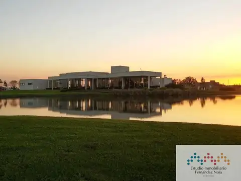 Casa en venta en Horizontes al sur