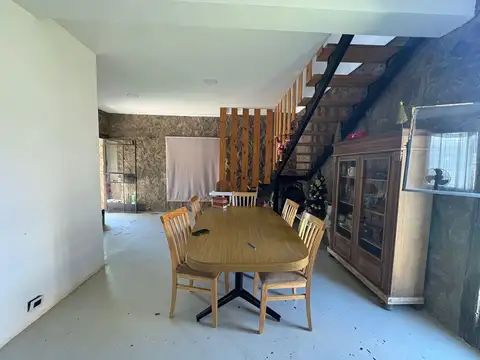 Casa en Alquiler en Potrero de los Funes, $ 1.000.000