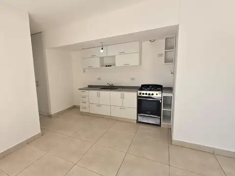 Departamento en alquiler en Barrio Cerrado El Aljibe, Manzanares, Pilar, GBA Norte