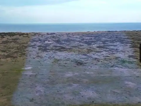 nueva atlantis campo en venta