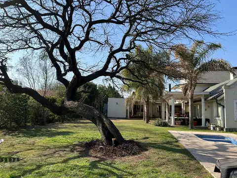 Casa en Venta al Este