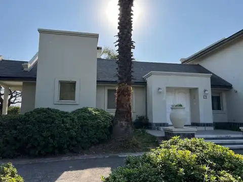 Casa en Venta en Las Delicias, USD 690.000