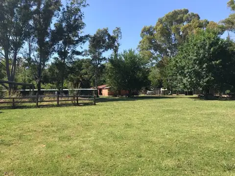 Terreno en Venta de 3500,0 m2