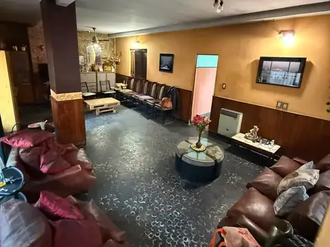 Departamento en Venta en Tablada, USD 94.900