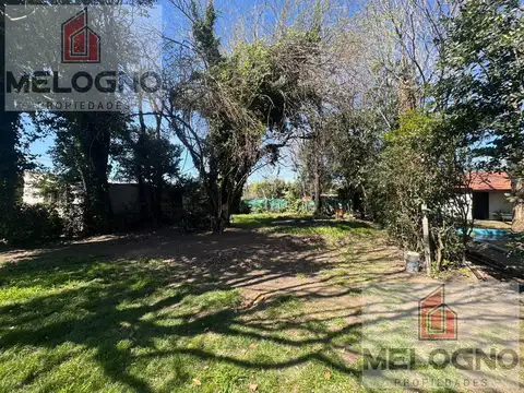 Casa en Venta al Sur
