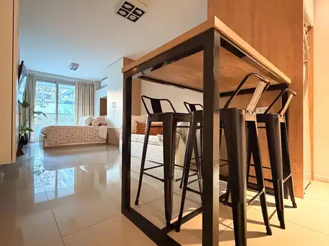 Departamento en Venta 5 años
