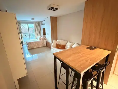 Departamento en Venta Permite mascota