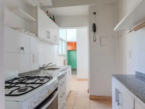 Coronel Apolinario Figueroa 100