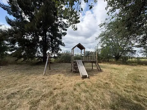 Terreno en Venta de 2000,0 m2