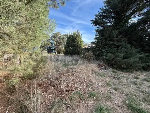 Terreno en Venta de 637,0 m2