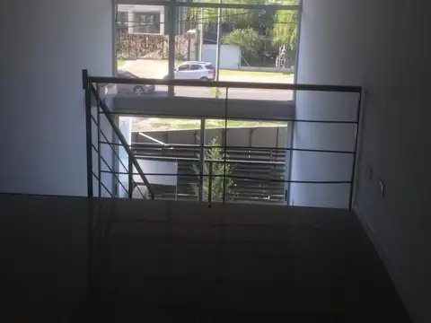 Departamento en Alquiler en Fisherton, $ 540.000