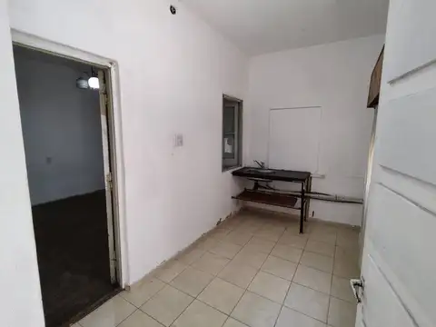 Depto Tipo Casa en Alquiler 60 años