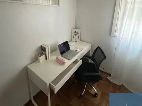 Departamento en Alquiler Temporal en Palermo Soho, USD 550