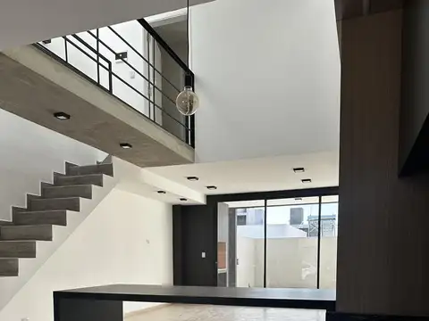 Casa en Venta en Cordoba, USD 125.000