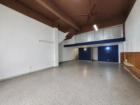 VENTA LOCAL COMERCIAL  WILDE