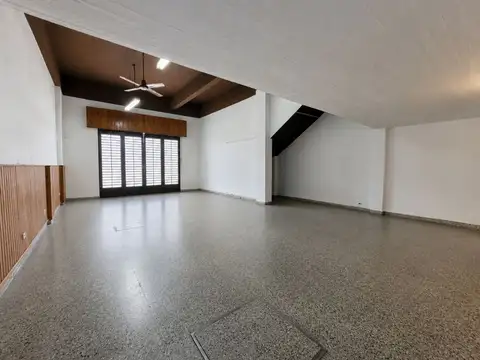 Local en Alquiler en Wilde, $ 800.000