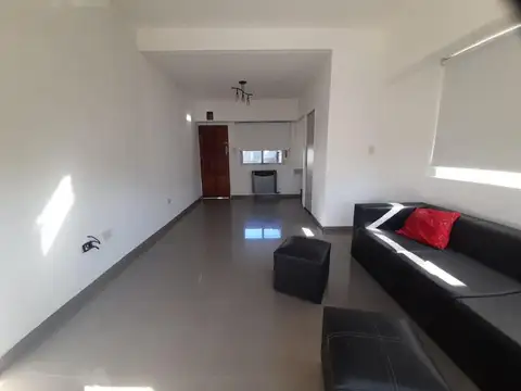 Depto Tipo Casa en Venta con 2 cocheras