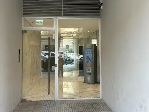 Departamento en Venta en Flores, USD 65.000