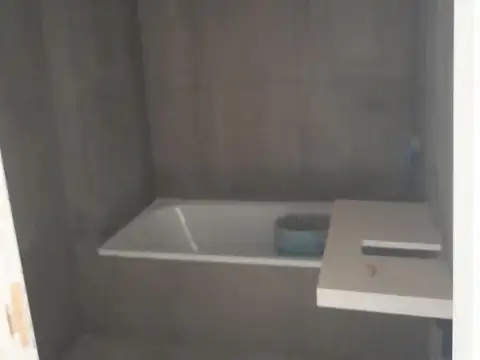 Departamento en Venta en Flores, USD 69.000