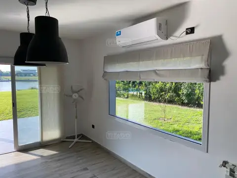 Casa en Venta 5 años