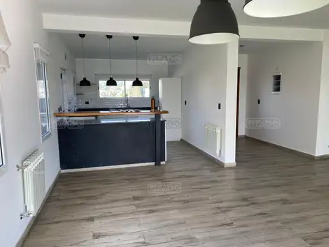 Casa en Venta al Noroeste