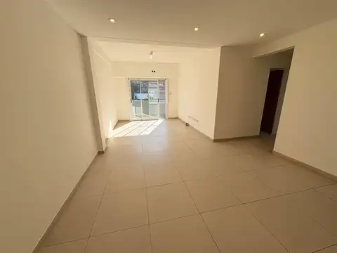 Departamento en Lanús Oeste