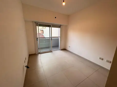 Departamento en Alquiler 8 años