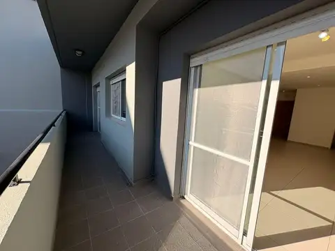 Departamento en Alquiler en Lanus Oeste, $ 1.200.000
