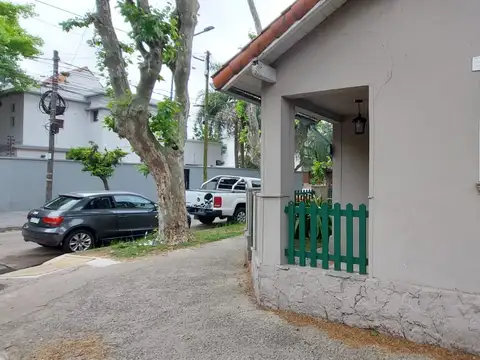 Casa en Alquiler en Florida Mitre/Este, $ 2.200.000
