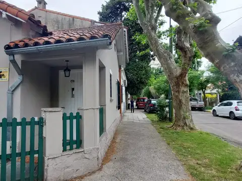 ARENALES 2500