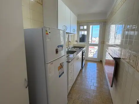 Departamento en Venta en Punta Iglesia, USD 95.900