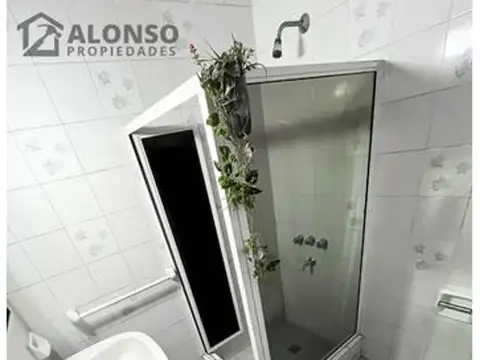 Casa en Alquiler 20 años