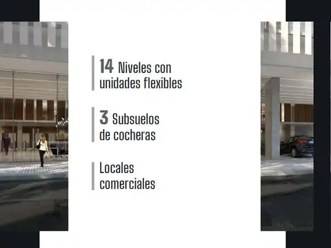 Local en Venta en Belgrano, USD 348.600