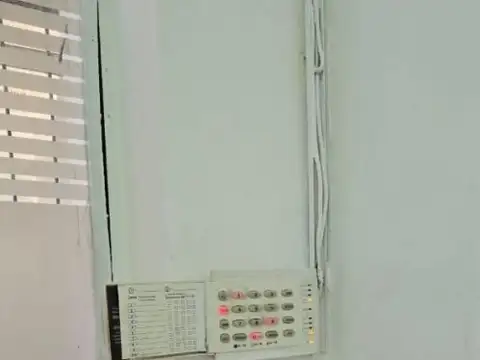 Oficina en Alquiler en Neuquen, $ 4.400.000