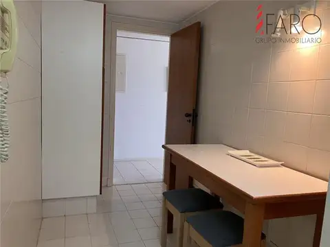 Apartamento sobre Chiverta en Venta.