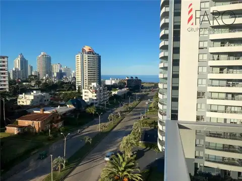 Apartamento sobre Chiverta en Venta.