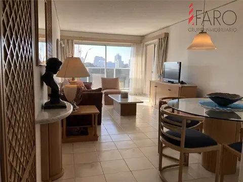 Departamento en Venta en Punta del Este, USD 289.000
