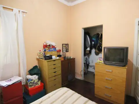 Casa en Venta 50 años