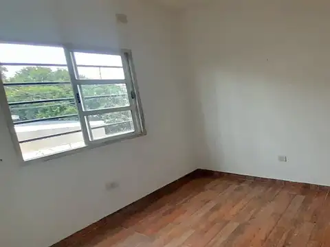Departamento en Alquiler en Lomas del Millon, $ 500.000