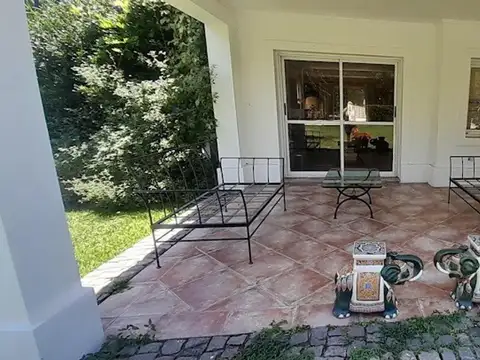 Casa en venta en Carmel Country Club