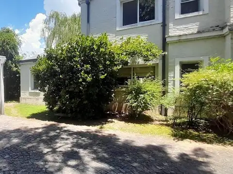 Casa en venta en Carmel Country Club