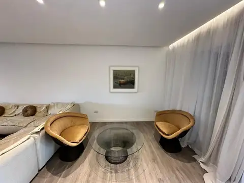 Departamento en Venta en Nueva Córdoba, USD 410.000