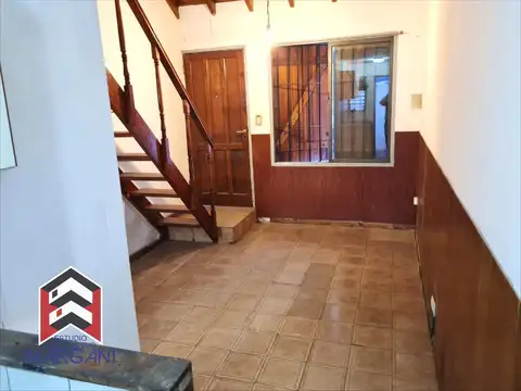 Venezuela 4100