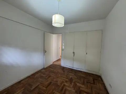 Departamento en Venta 50 años