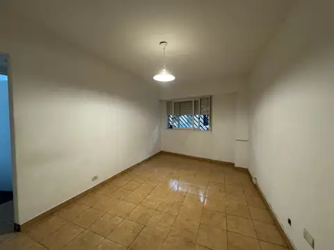 Departamento en Venta en Villa Crespo, USD 75.000