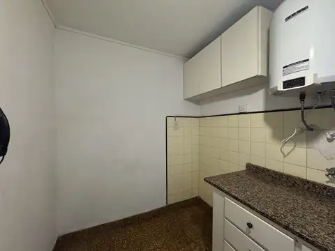Departamento en Venta Apto profesional